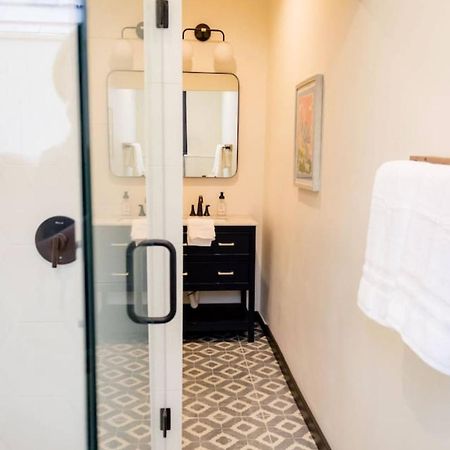 Speakeasy Queen Suite Nevada City Extérieur photo