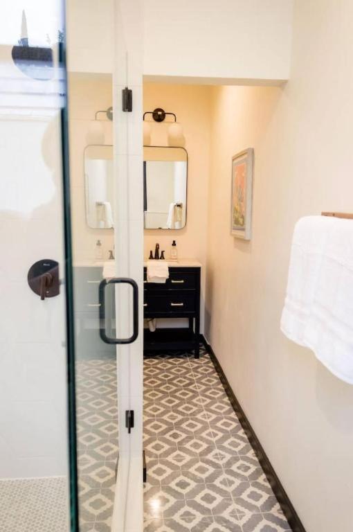 Speakeasy Queen Suite Nevada City Extérieur photo